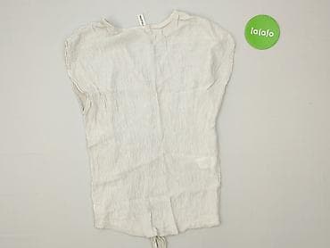 biustonosze soft: ITALY FASHION, Bluzka damska, rozmiar S — 3