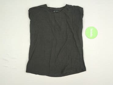 jeremy sochan koszulka: Sinsay, Women`s T-shirt, size S (EU 36) — 2
