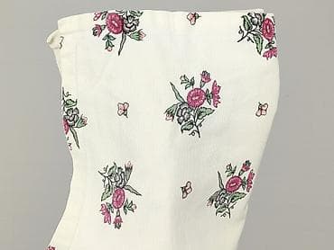 Dom i ogród: Pillowcase, 53 x 44, kolor - Biały, stan - Bardzo dobry — 5