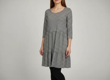 sukienki na wesele top secret: Top Secret, Sukienka damska, rozmiar S — 7