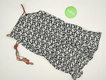 primark disney: Women`s dress, size XL — 4