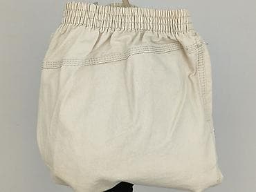cute 18: Spodnie 3/4 damskie, rozmiar 4XL — 6