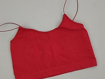 Primark, Top damski, rozmiar M w lalafo.pl Primark, Top damski, rozmiar M