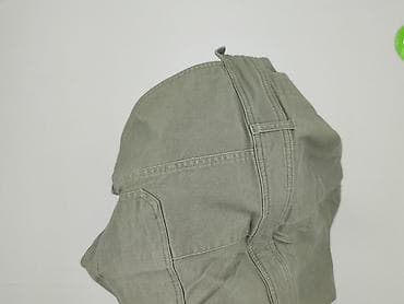 jeans john richmond: Janina, Ogrodniczki damskie, rozmiar 2XL — 7