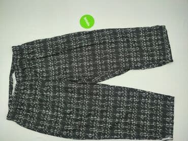 piżama h: Spodnie damskie, rozmiar 5XL — 2