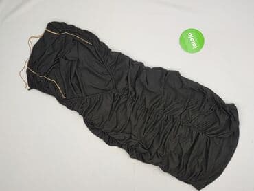 dada body: Women`s dress, size L — 3