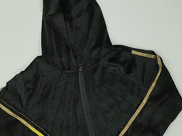 Bluza z kapturem damska, rozmiar M