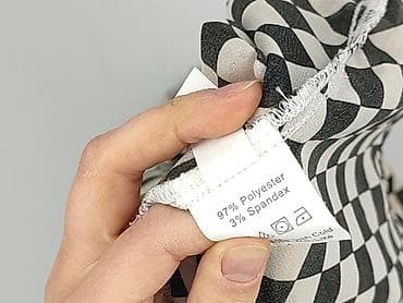 body cekiny: Shein, Bluzka damska, rozmiar M — 7