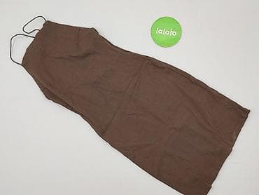 cocomore bluzy: H&M Divided, Sukienka damska, rozmiar S — 2