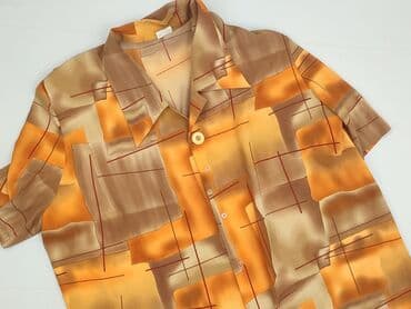 klapki z wlasnym napisem: Koszulа dla mężczyzn, 2XL — 1