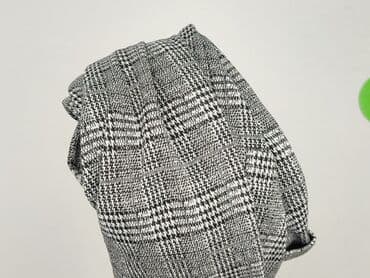 kurtka zimowa pluszowa: Beloved, Women`s cardigan, M at lalafo.pl — 5 kurtka zimowa pluszowa: Beloved, Women`s cardigan, M — 5