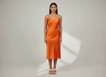 PrettyLittleThing, Women`s dress, size L