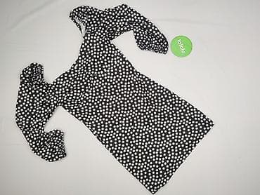 bity house: Sukienka damska, rozmiar S — 2