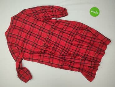 sukienka montego: Beloved, Sukienka damska, rozmiar M — 3