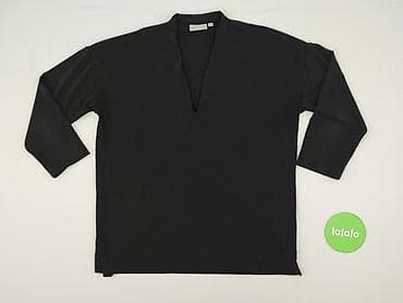 bluzki aksamitne: InWear, Bluzka damska, rozmiar L — 3