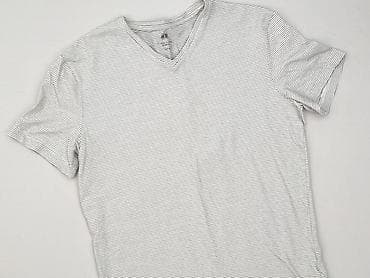 H&M, Koszulka dla mężczyzn, rozmiar M