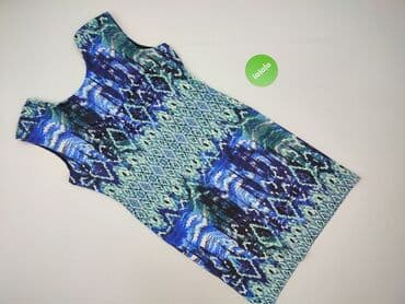 neonowa sukienka h m: H&M, Sukienka damska, rozmiar XL — 3