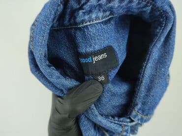 stussy bluzy: Koszula damska, rozmiar S — 4