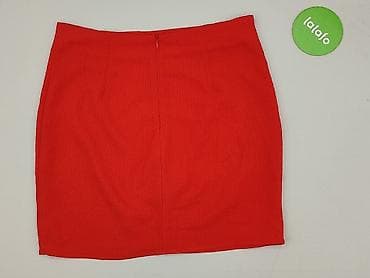 bluzki seksowne: Shein, Elegancki komplet, rozmiar L — 6