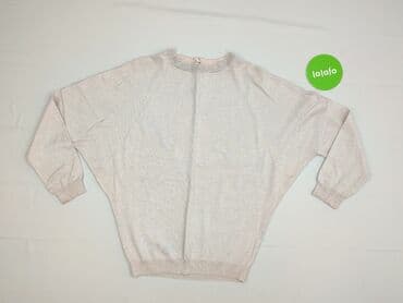 sukienka dresowa z kapturem mohito: Orsay, Светр жіночий, 6XL на lalafo.pl — 2 sukienka dresowa z kapturem mohito: Orsay, Светр жіночий, 6XL — 2