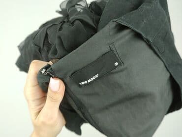 sklep carry sukienki: Vero Moda, Sukienka damska, rozmiar S — 5