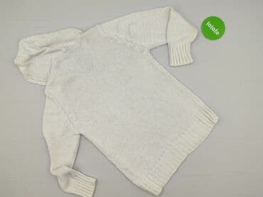 Kobiety: Tazzio, Bluza z kapturem damska, rozmiar L — 3