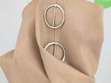 baleriny stradivarius: Spódnica damska, rozmiar L — 6