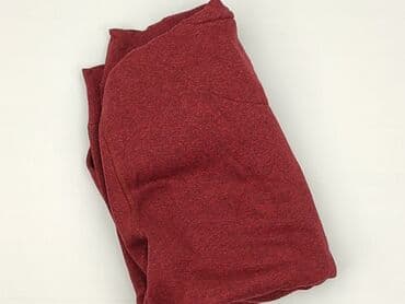 koszulka ajax bob marley: Bluza dla mężczyzn, S, House, stan - Dobry — 5