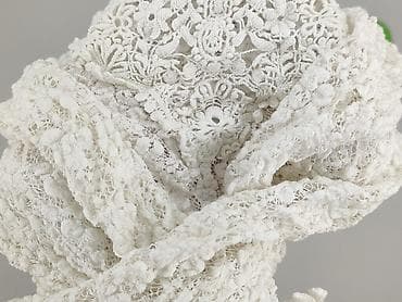 tunika xl: Per Una, Bluzka damska, rozmiar 2XL — 5