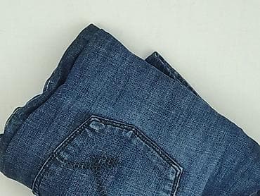 bully jeans: Jeansy dla mężczyzn, rozmiar 4XL — 8