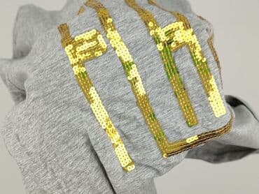 hm bluza paris: T-shirt damski, rozmiar XL — 7