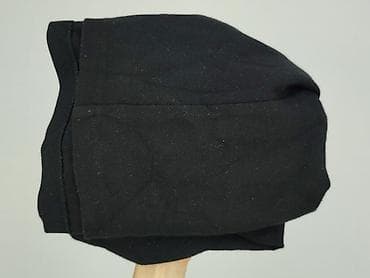 olx spódnice: House, Spódnica damska, rozmiar M — 6