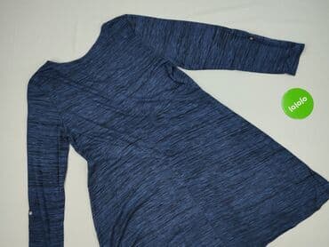 sukienka nakd: Debenhams, Sukienka damska, rozmiar XL — 3