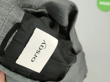 orson jeans: Orsay, Marynarka damska, rozmiar S — 4