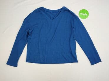 shein bluzy medyczne: Shein, Bluzka damska, rozmiar S — 2