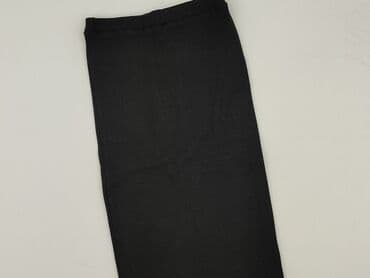 spódnice midi plus size: Spódnica damska, rozmiar S — 1