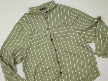 Top Secret, Koszula damska, rozmiar L