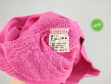 calvin klein t shirty 164: Футболка жіноча, L — 5