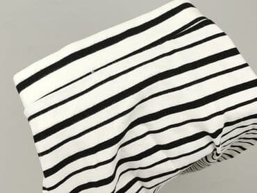 spódnice z tiulu dla puszystych: Spódnica damska, rozmiar XL — 6