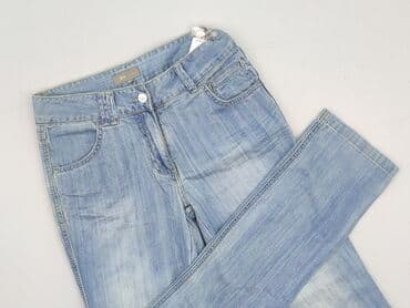 jeansy bape: JBC, Jeansy damskie, rozmiar S — 1