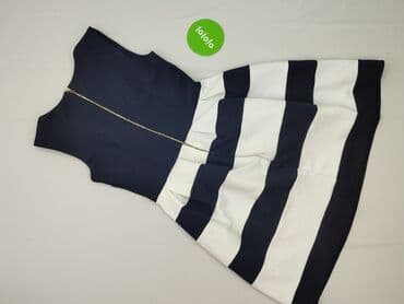 miu miu t shirty: Styled In Italy, Sukienka damska, rozmiar M — 3