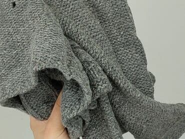 commes de garcon play t shirty: H&M, Women`s knitwear, size XS (EU 34) — 5