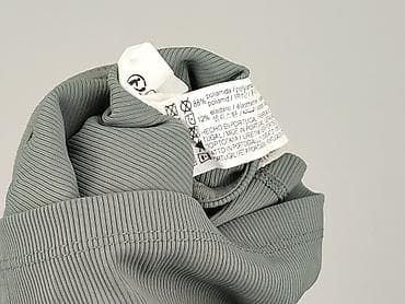 sofie schnoor legginsy: PULL&BEAR, Top damski, rozmiar S — 5