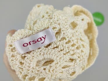 Kobiety: Orsay, Bluzka damska, S — 5