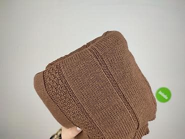 simple sweter: Sweter damski, rozmiar One size — 7