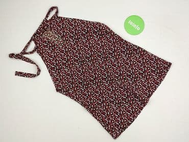 bluzki ubra: Top Secret, Bluzka damska, rozmiar L — 3