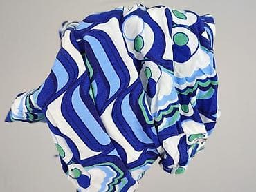 koszula xl: Top damski, rozmiar XL — 4