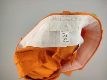 kurtka hampton republic: H&M, Spodnie materiałowe damskie, rozmiar S — 4