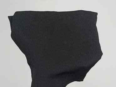 spódnice ołówkowe czarne: Spódnica damska, rozmiar 3XL — 4