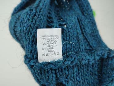 koszula swoateczna: Sweter damski, rozmiar M — 4